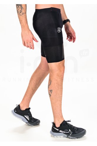 Compressport Trail Under Control M