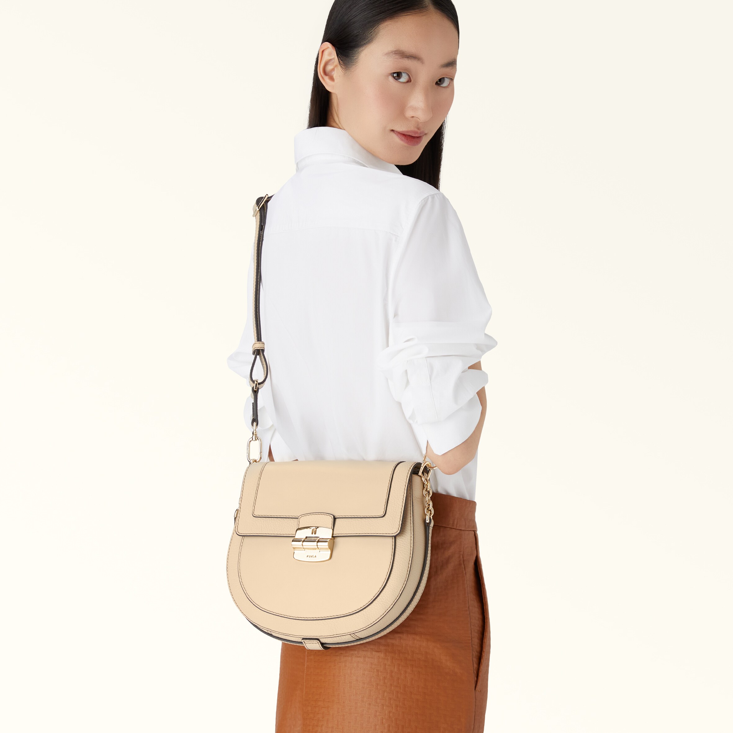 Furla Club 2