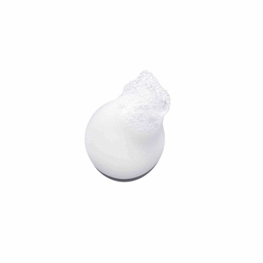 Kérastase Genesis - Éco-recharge Bain Nutri-Fortifiant Bain
