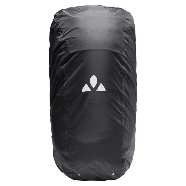 NEYLAND 24 - Tagesrucksack