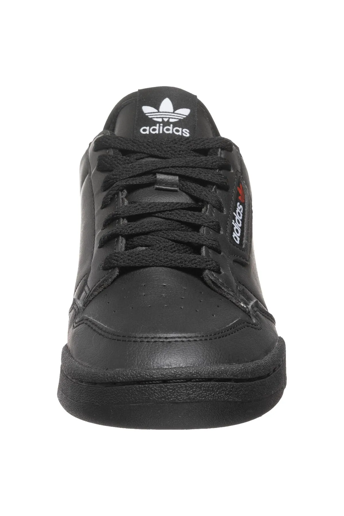 adidas  Unisex adidas Continental 80 Vega