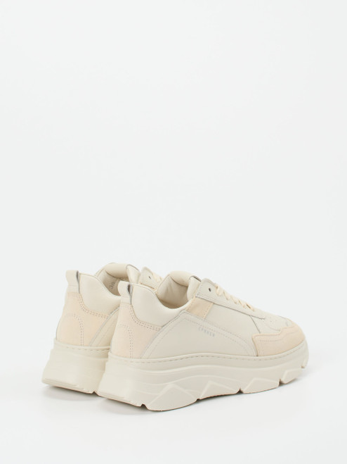 Sneaker CPH46-16653790010 Copenhagen