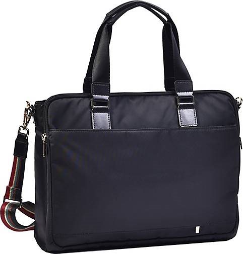 Hedgren Charm Allure Appeal L Aktentasche 35 cm Laptopfach
