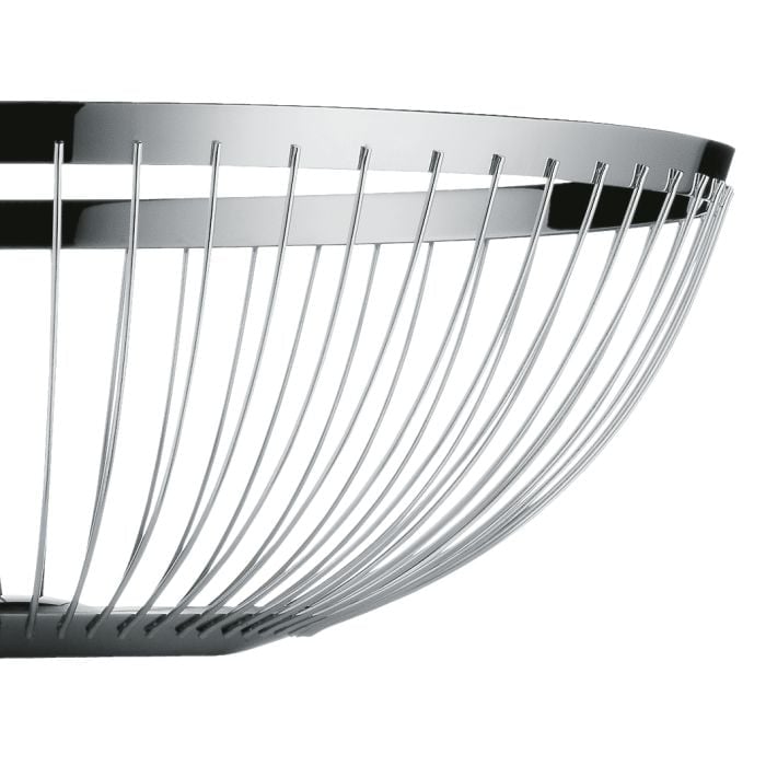 Concept Korb, 26 cm