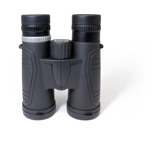 Origin Outdoors - Fernglas Tour View Zoom - Fernglas
