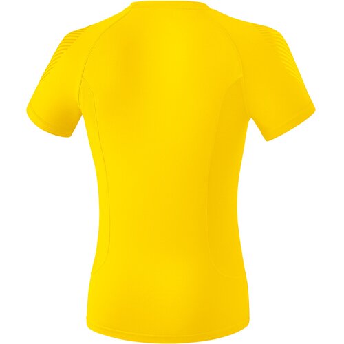 HERREN ELEMENTAL T-SHIRT