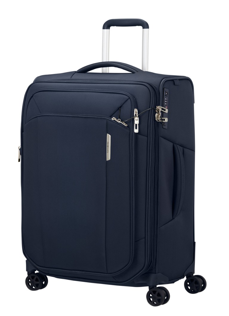 Samsonite Respark -pyörä 67 cm