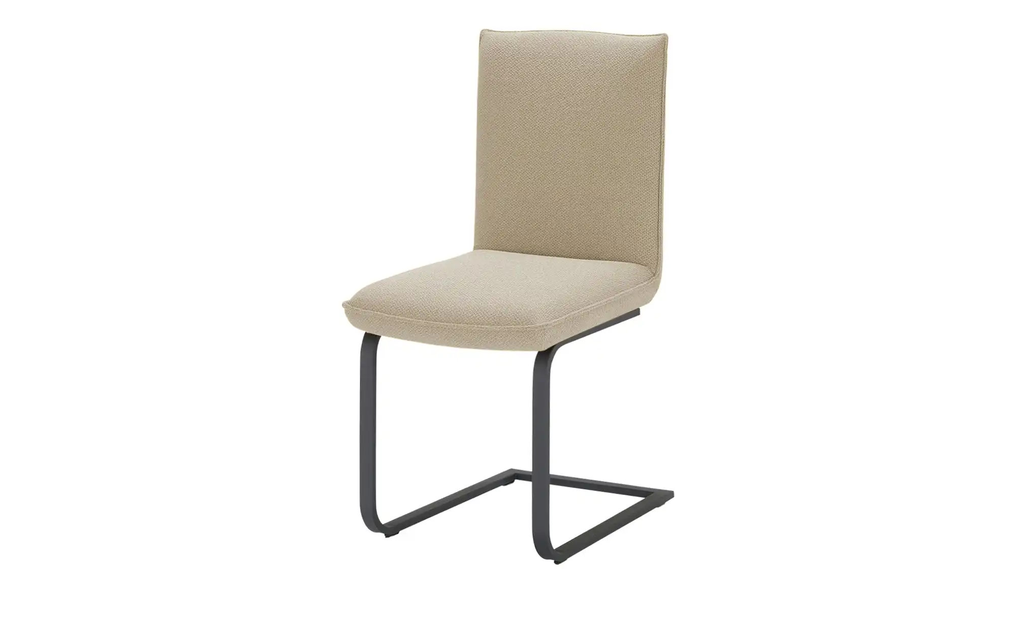 KOINOR Polsterschwingstuhl Dining System 3