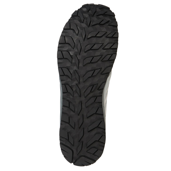 VENTO WS Damen - Freizeitschuhe