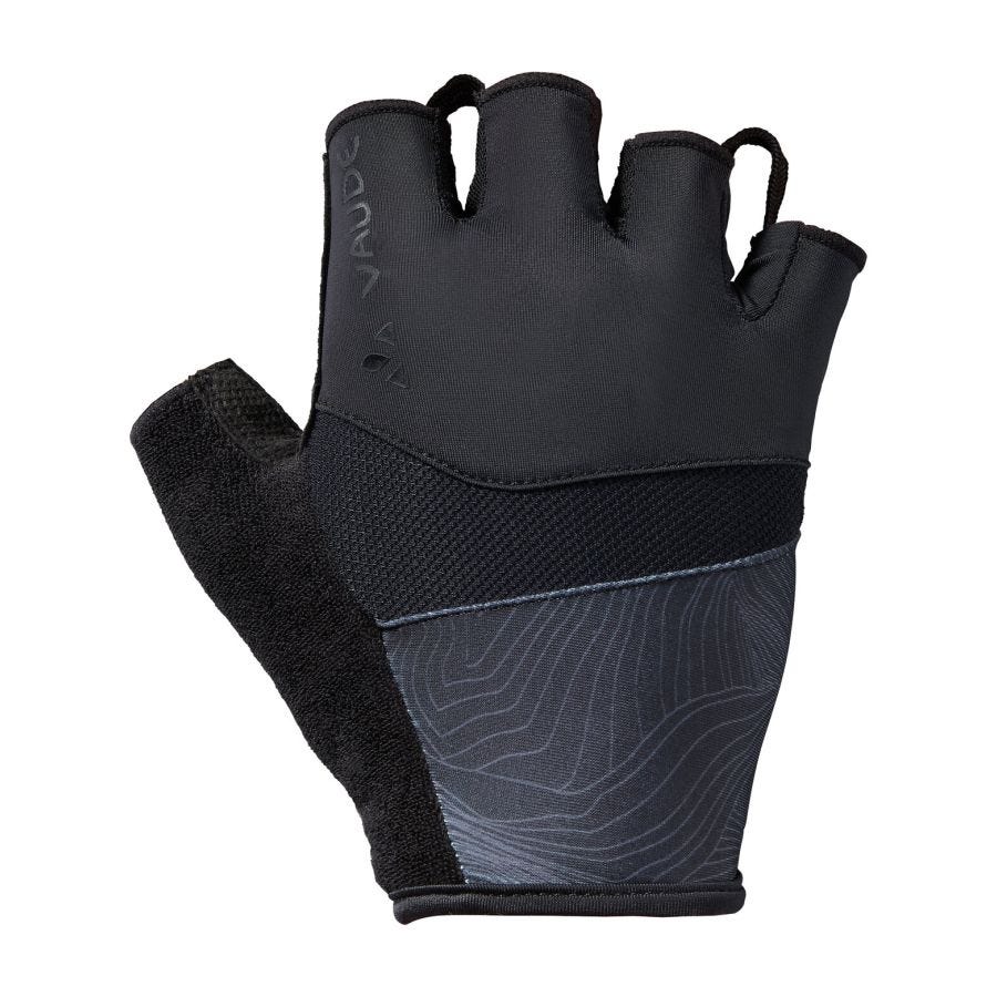 Advanced II Rennrad Handschuhe Herren