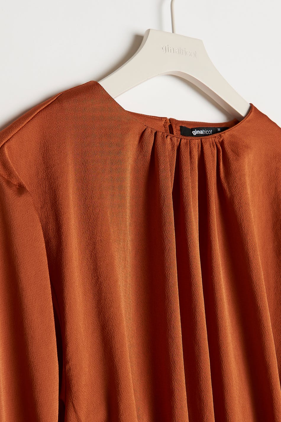 Jonna dress