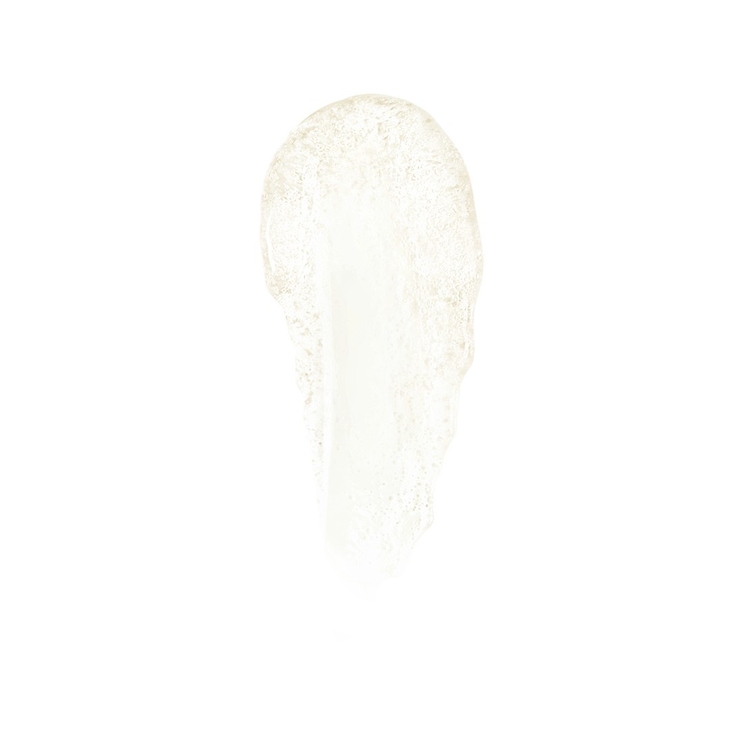 AHA + Enzyme Glow Mask