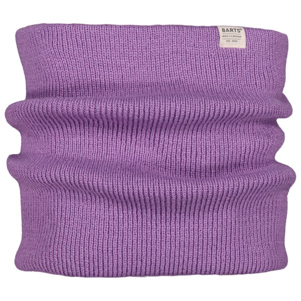 Barts - Kid's Kinabala Col - Schlauchschal