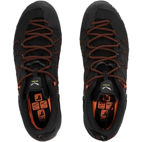 HERREN MULTIFUNKTIONSSCHUHE WILDFIRE 2 M
