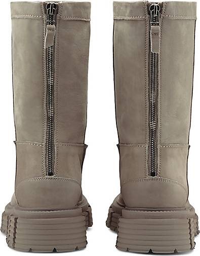 Kennel & Schmenger Stiefeletten (flach)