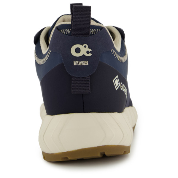 ZeroC - Women's Ullevi GTX - Sneaker