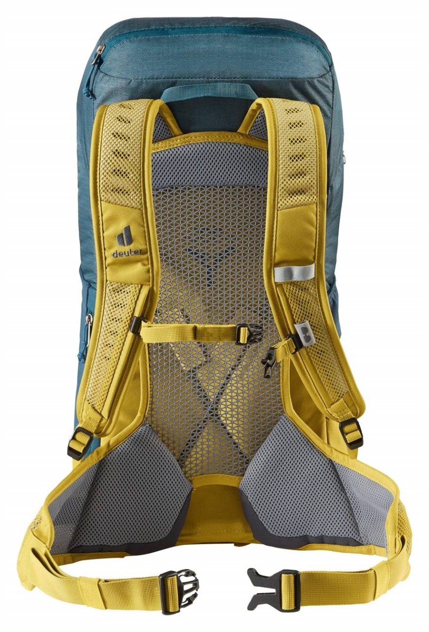 DEUTER Handtaschen blau AC Lite 30
