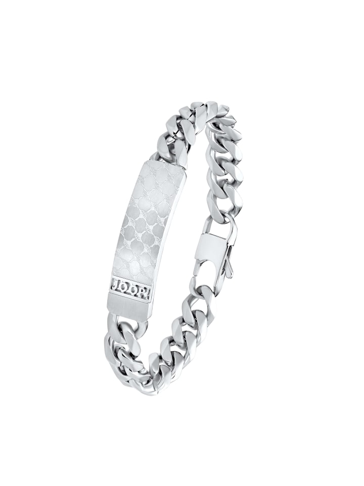 JOOP! Edelstahl Armband 21cm günstig kaufen onesize