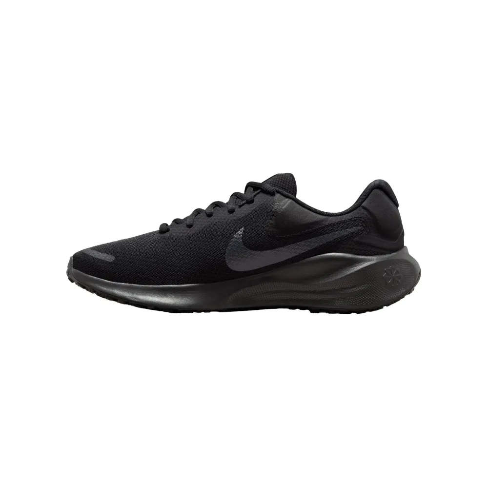 Nike Revolution 7 FB2207-005 / schwarz