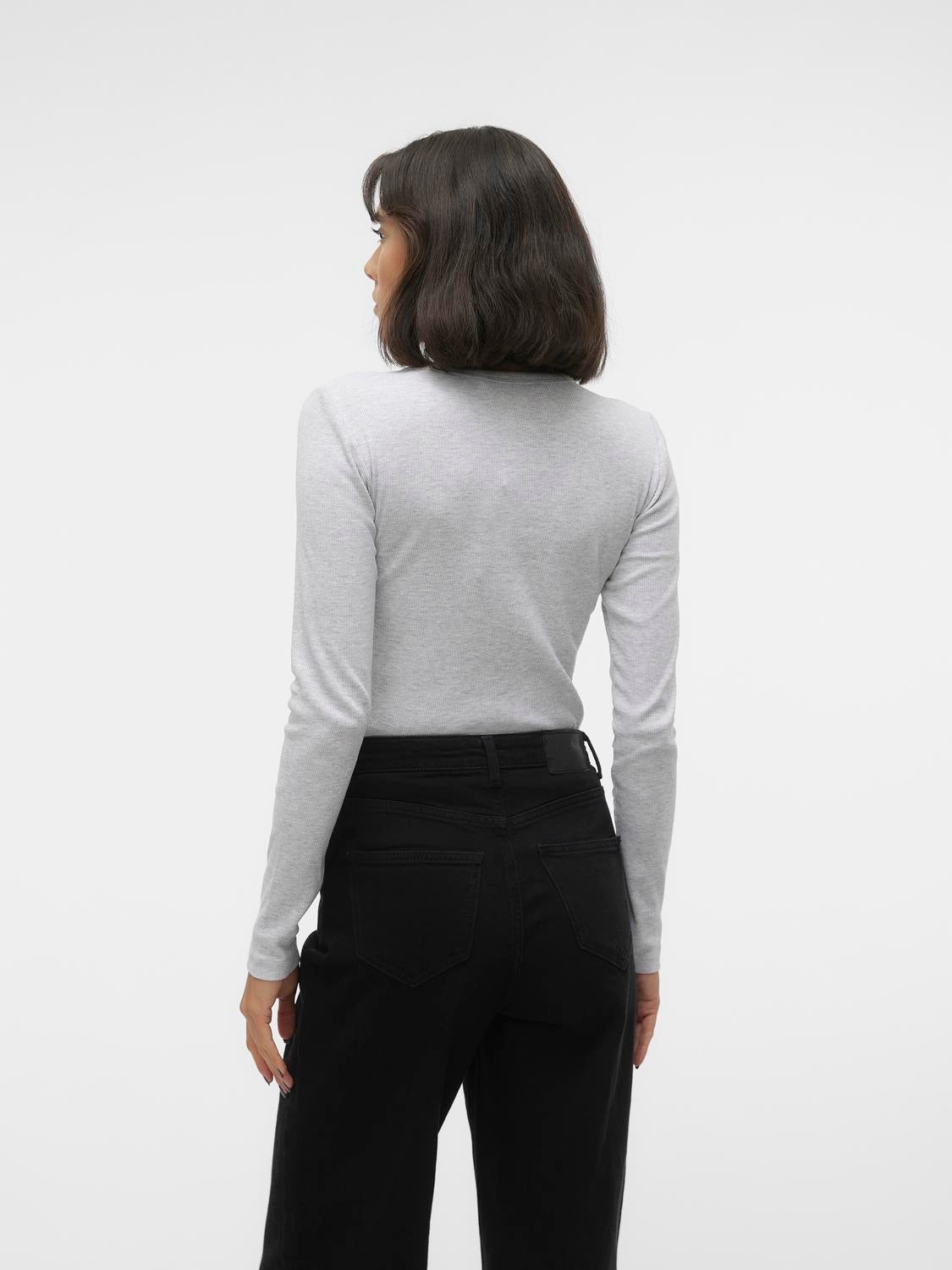 VMCHLOE T-Shirt