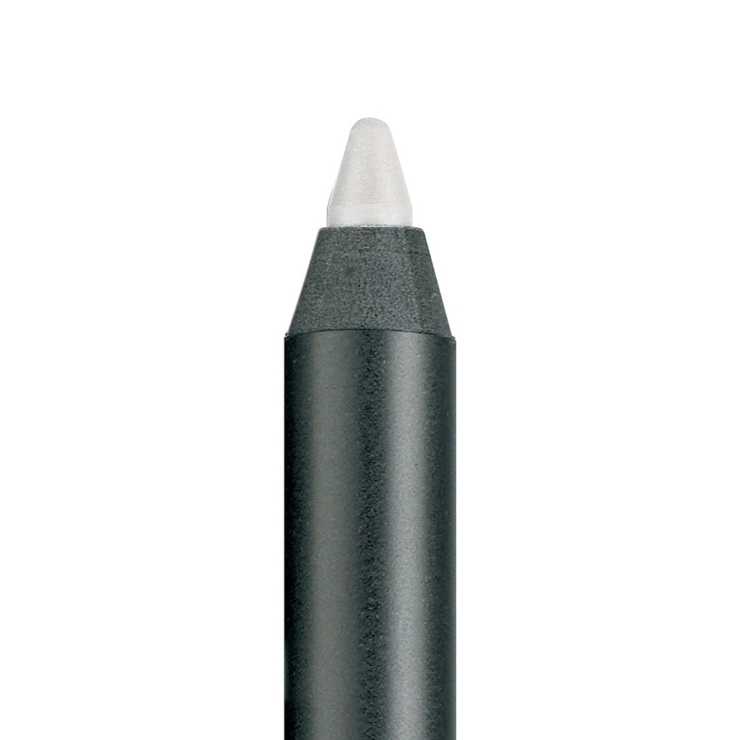 Invisible Soft Lip Liner