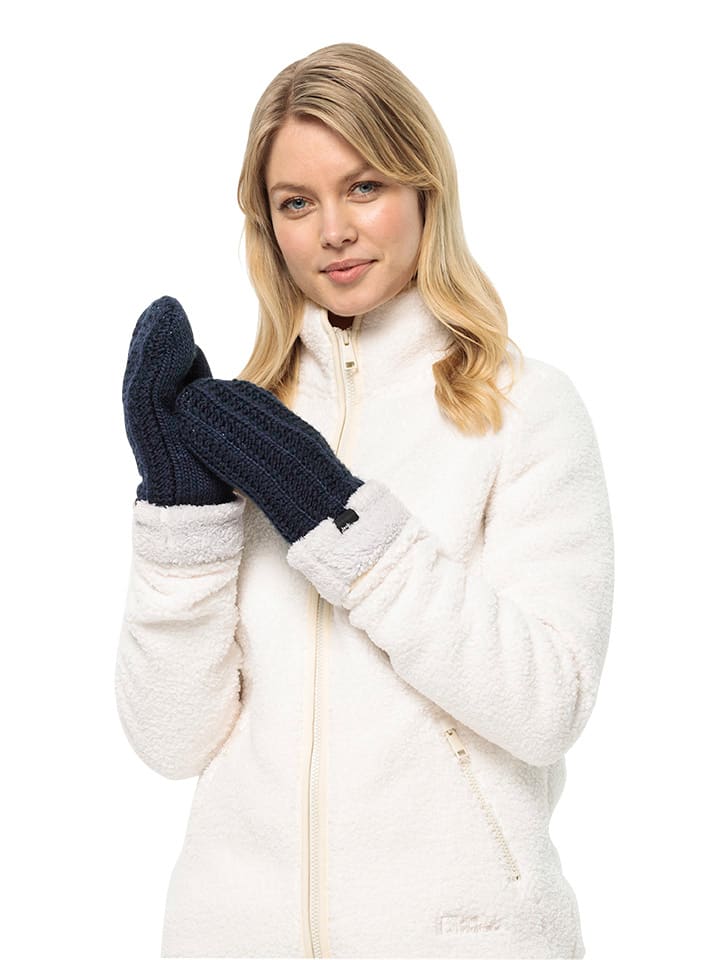 Jack Wolfskin Fäustlinge 