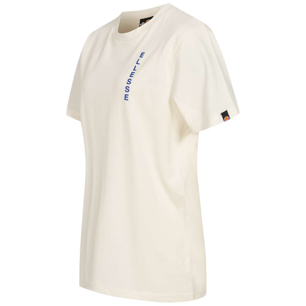 ellesse Coalio Damen Oversized T-Shirt SGR17777-904