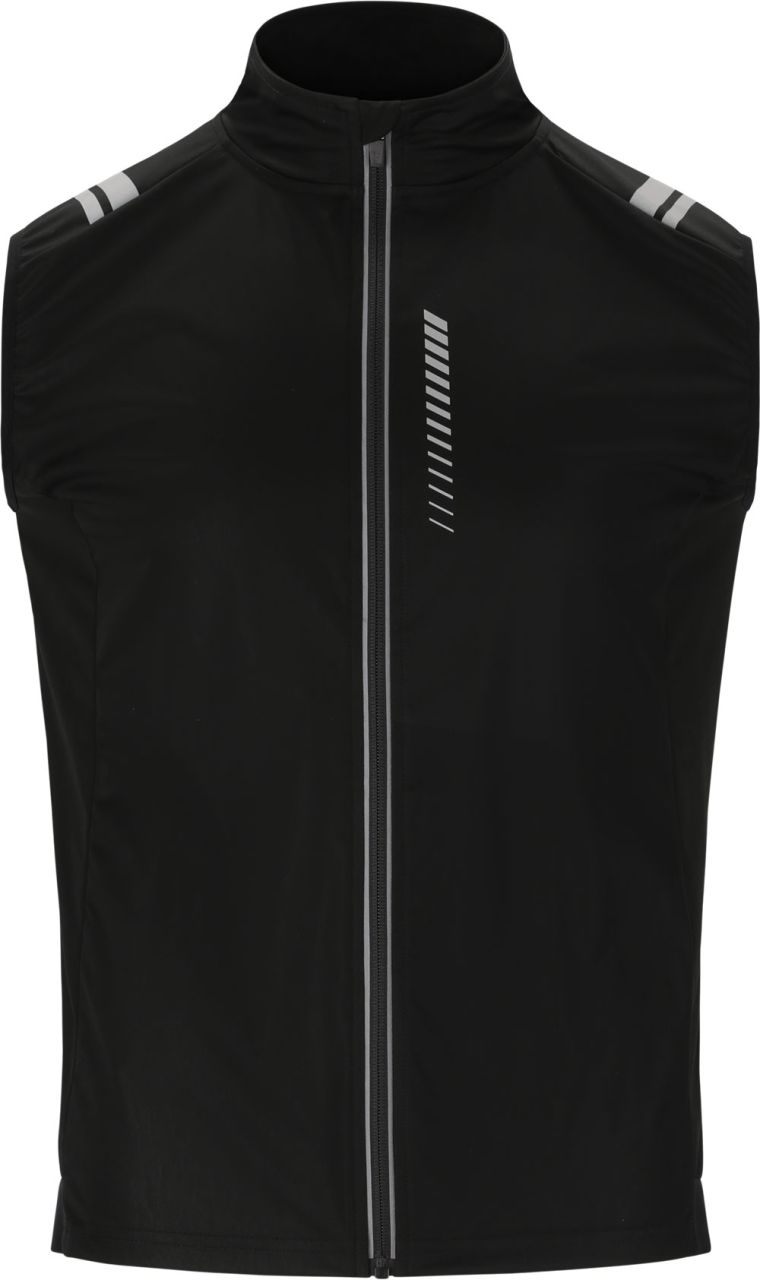 ENDURANCE Justine - Weste kaufen | Bike-Discount