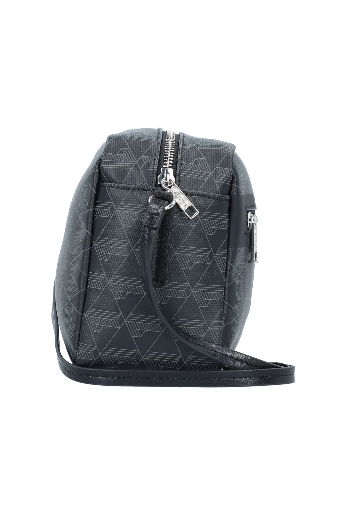 Lacoste  Umhängetasche 21,5 cm