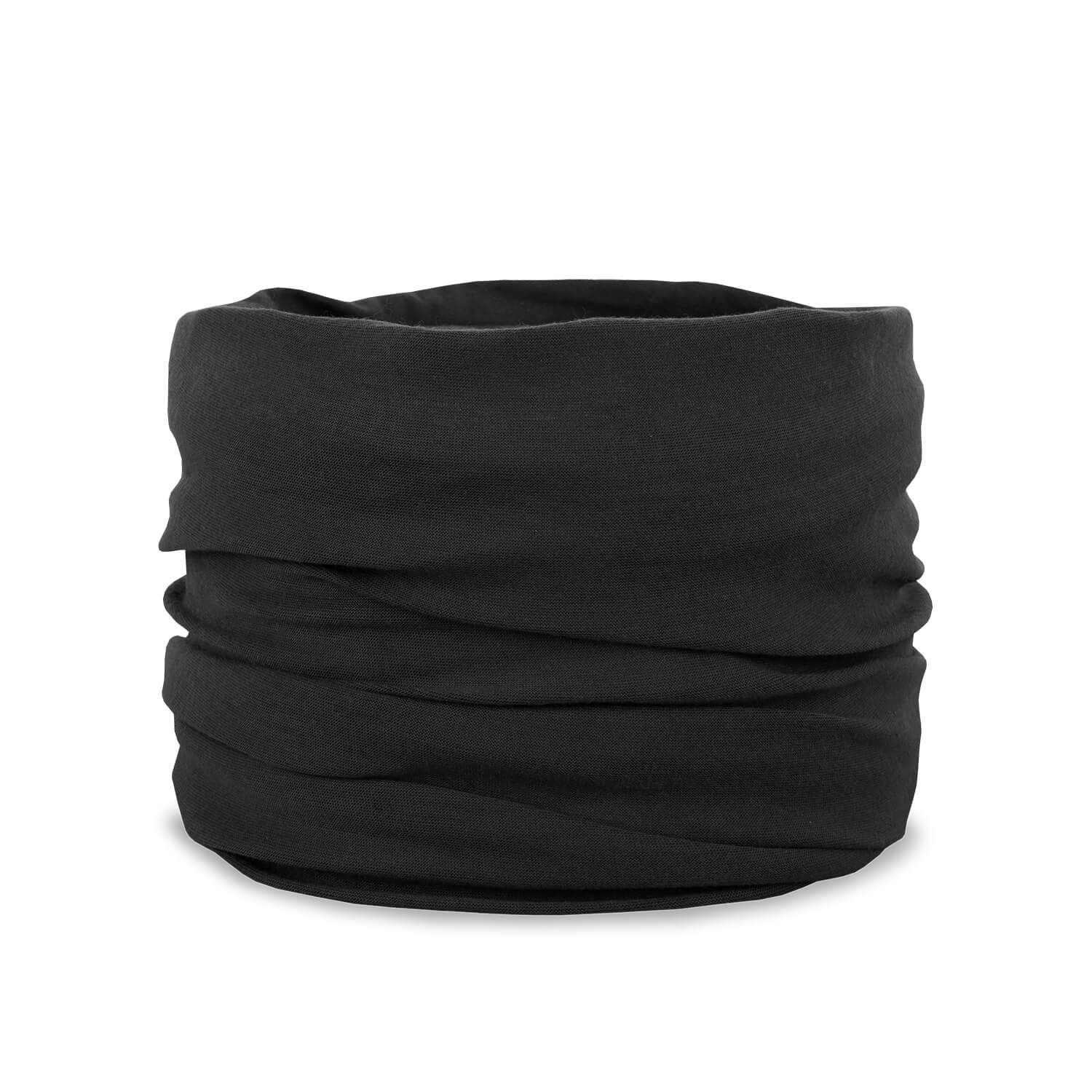 Multifunktionstuch Headscarf