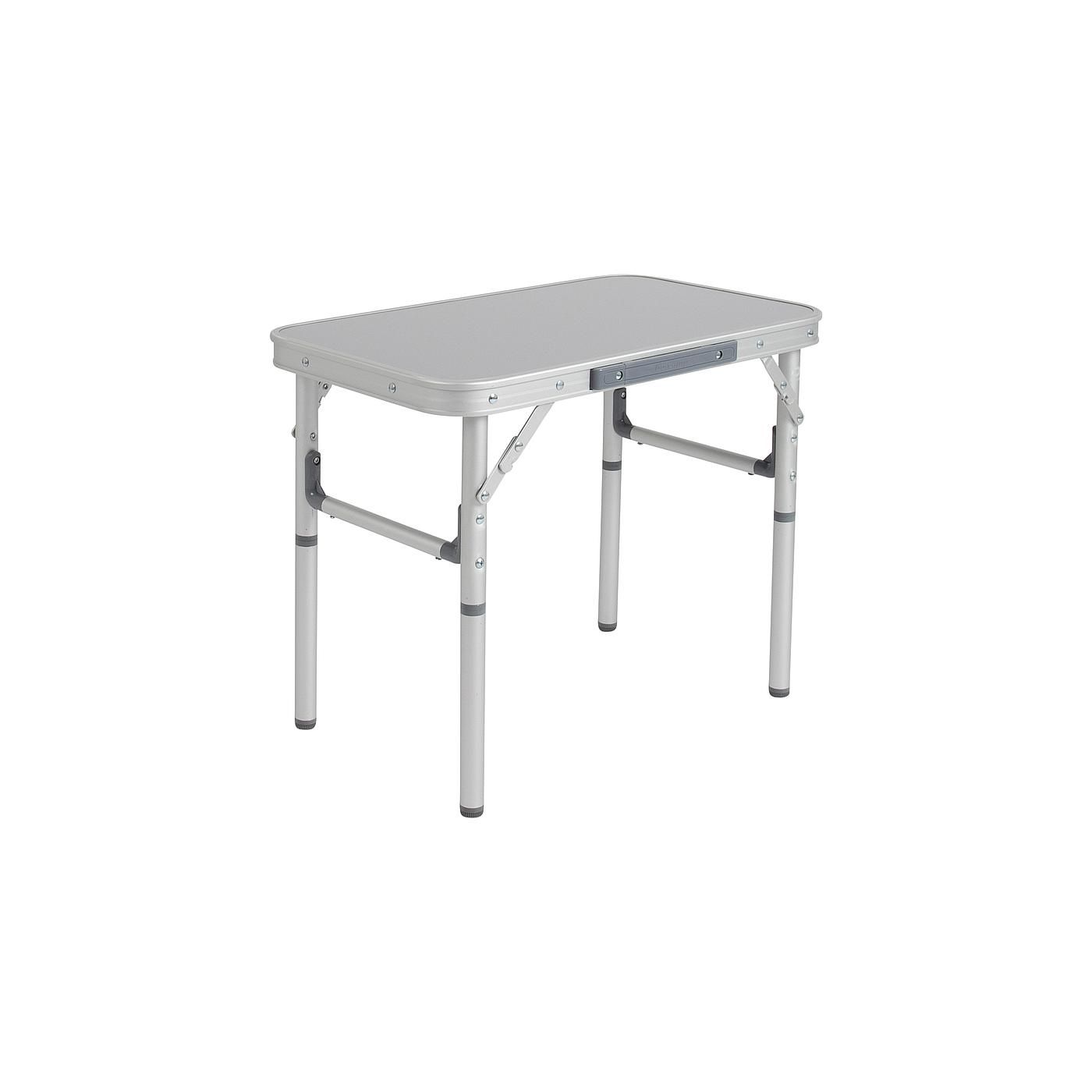 Bo-Camp Premium 56 x 34 Tisch