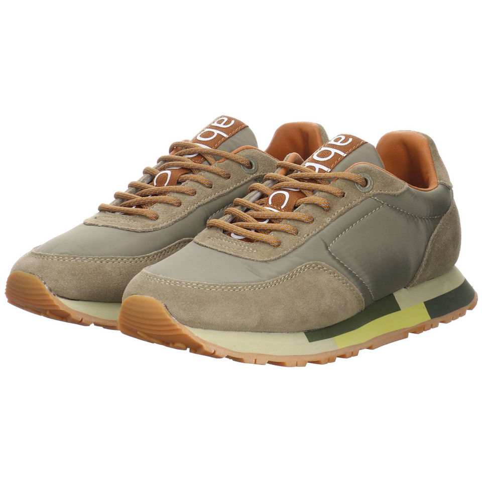 abbacino Analia Sneaker