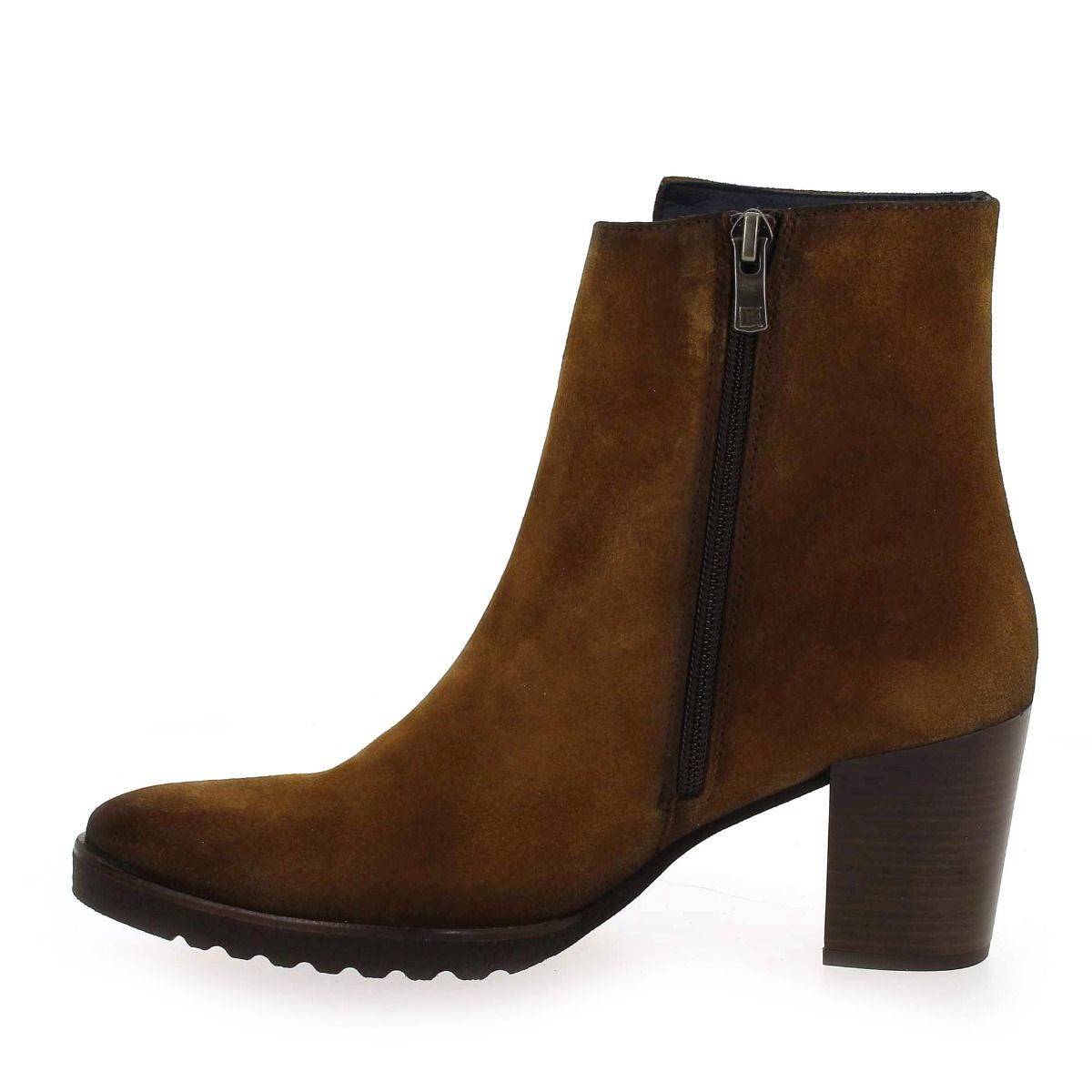 Dorking  THAIS 8896 - cognac