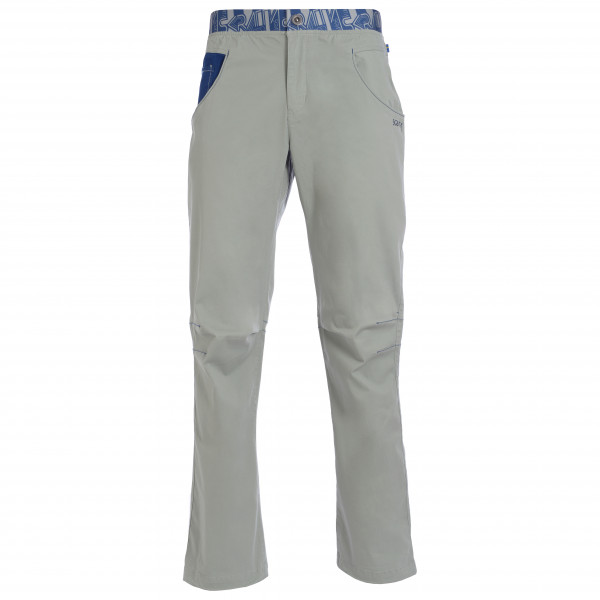 Skratta - Kjell Long Pant - Kletterhose