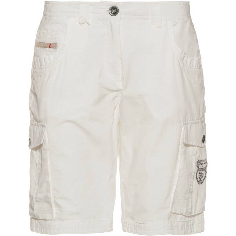 G.I.G.A. DX by killtec Bermudas Damen