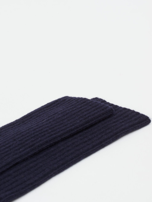 Socke-91901090069 Falke