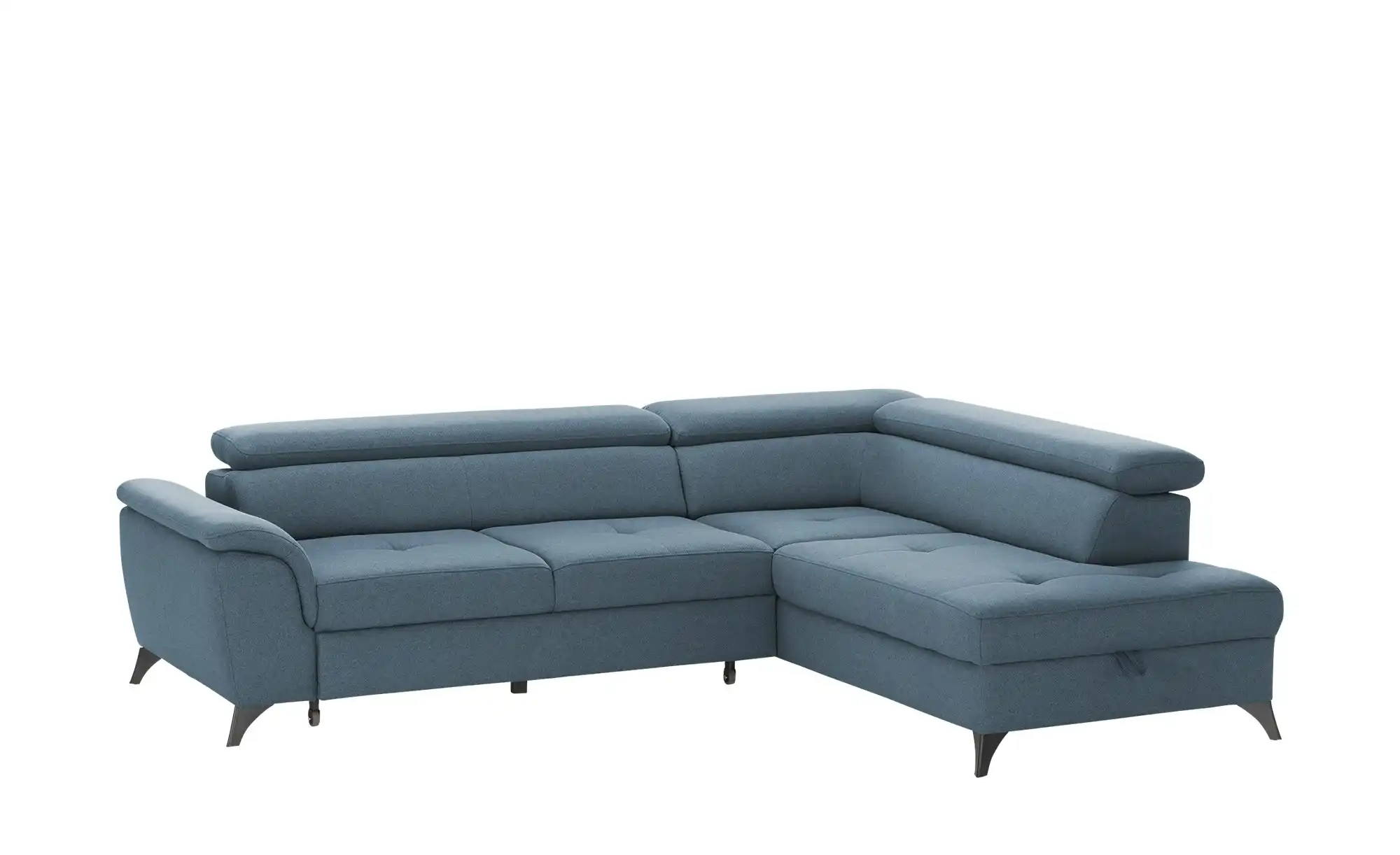 Twist Ecksofa Aldeia