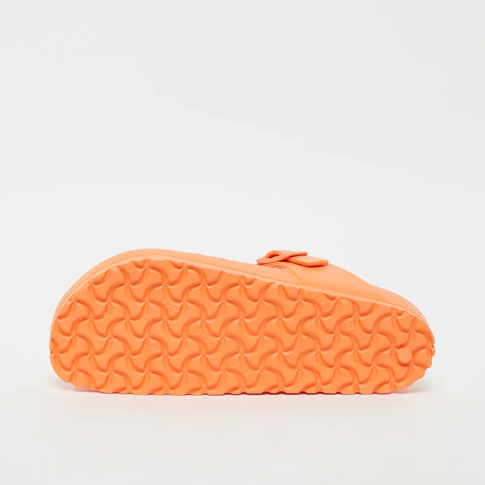 Birkenstock Gizeh EVA 1025599 / orange