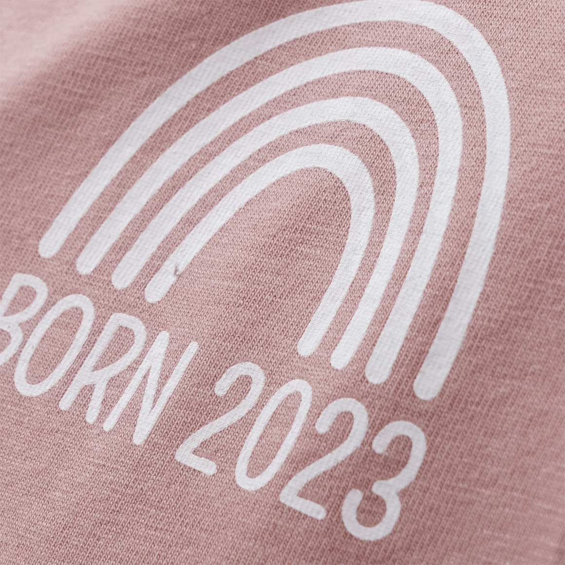 Newborn Wickelbody Born 2023
