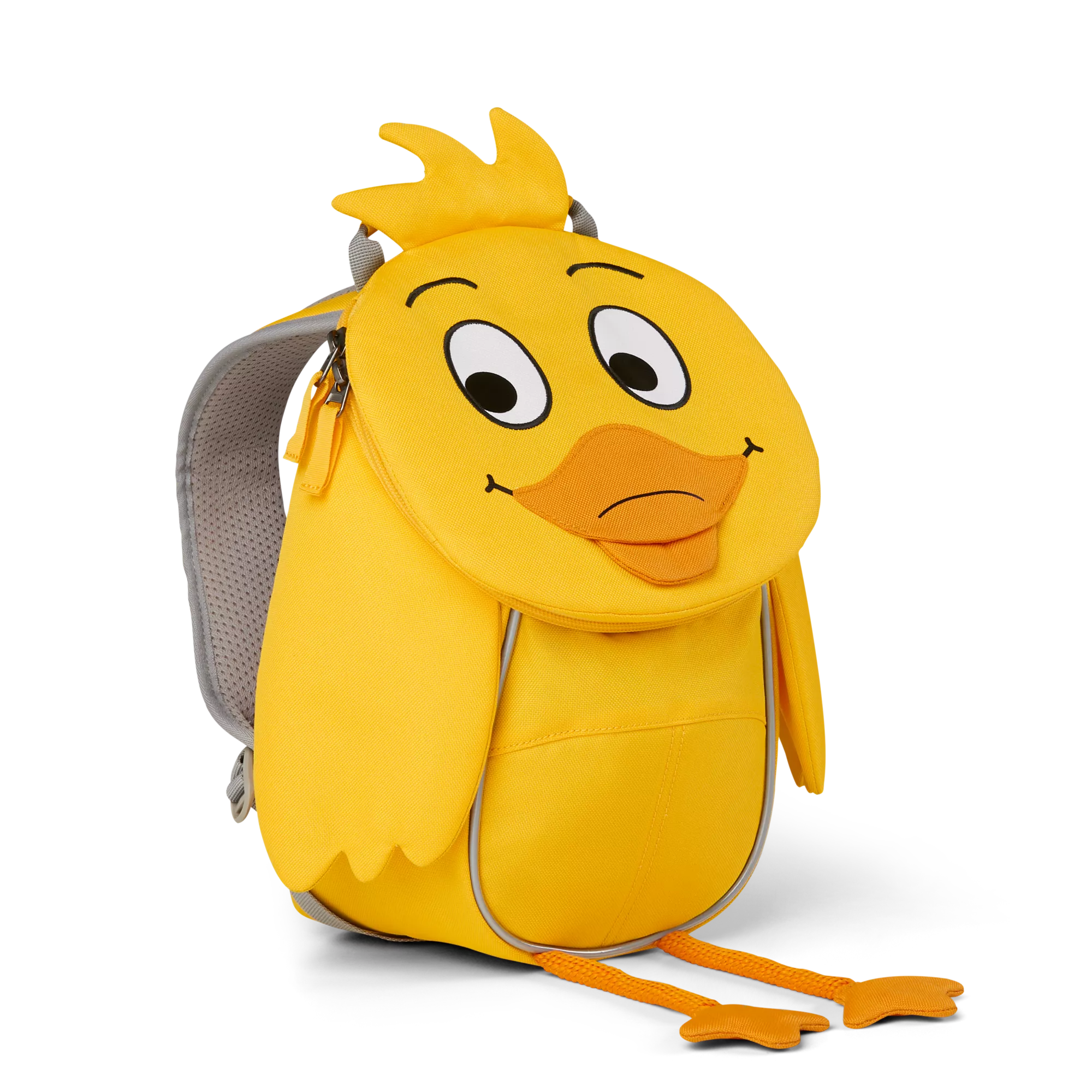 Kleiner Freund