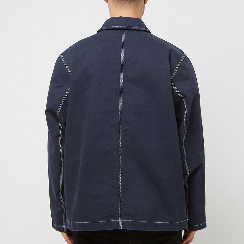 NIKE Life Chore Coat 
