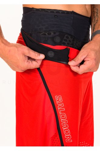 Salomon S-Lab Ultra Twinskin M