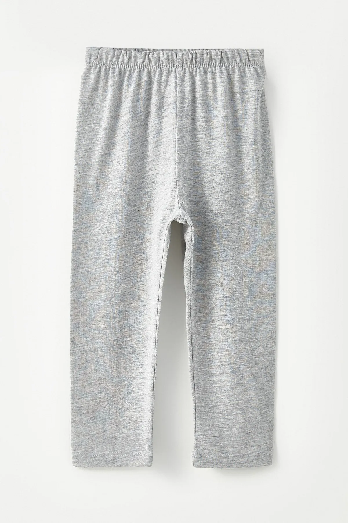 LC Waikiki  Pyjama-Set Damen/Mädchen