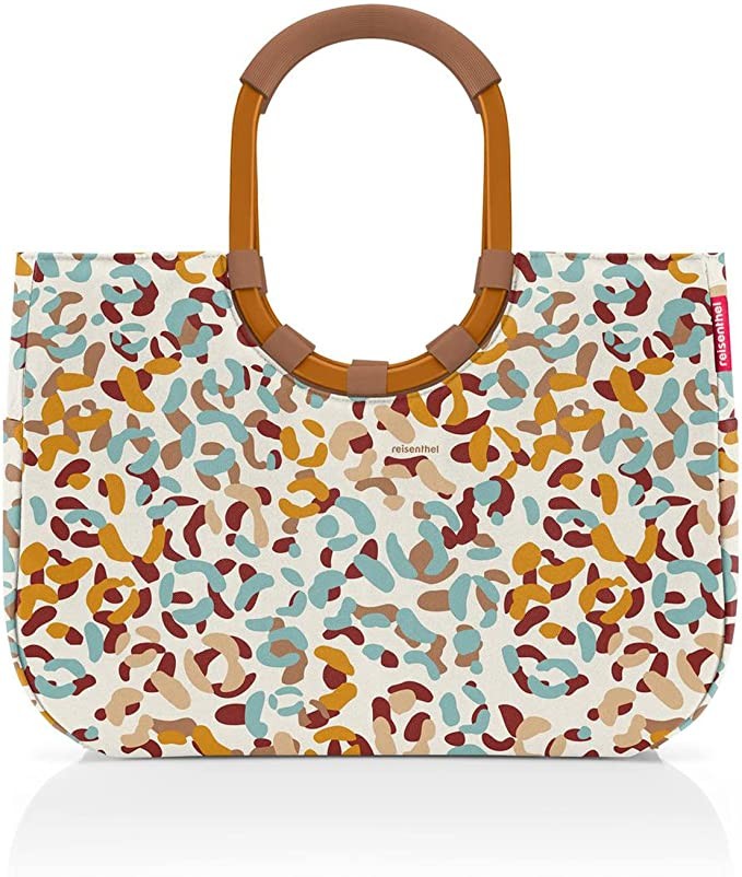 REISENTHEL Handtaschen beige OR, VE4
