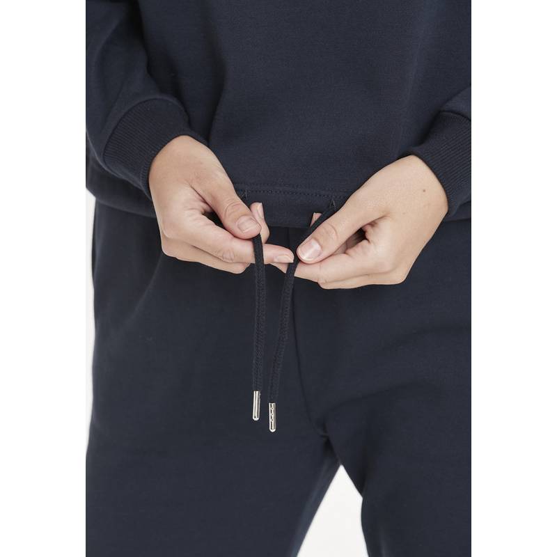 Endurance Sartine Sweatshirt Damen