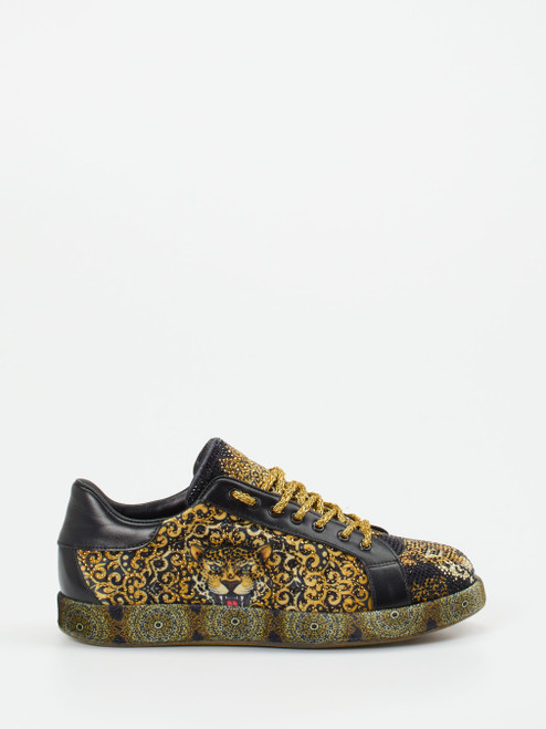 Sneaker-46612000010 Rise
