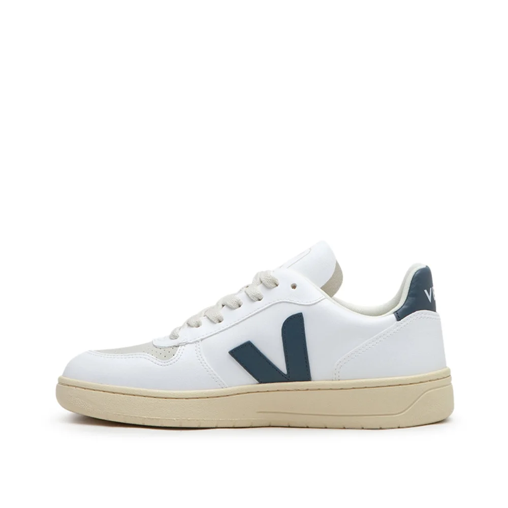 VEJA WMNS V 10 VX0703272A / weiss