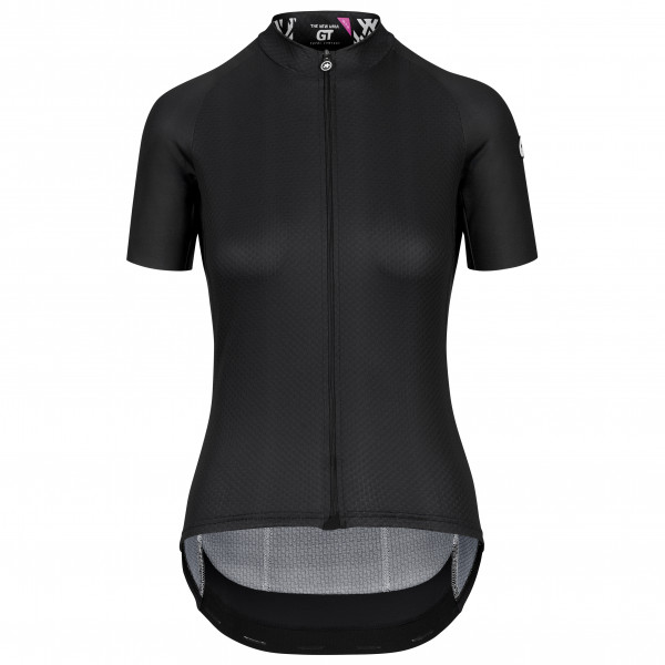 ASSOS - Women's Uma GT Summer S/S Jersey C2 - Radtrikot