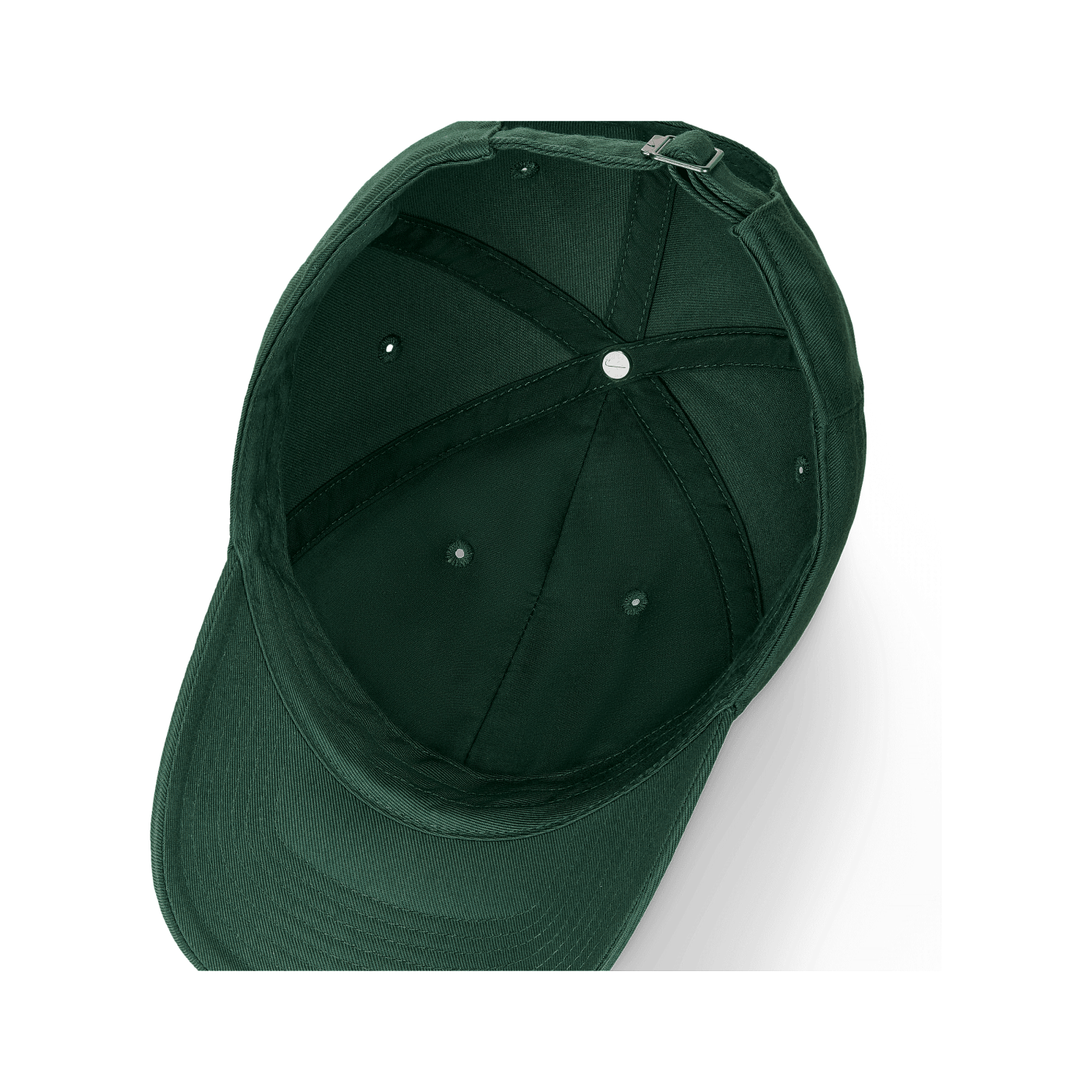 Nike Club Cap Grün F323