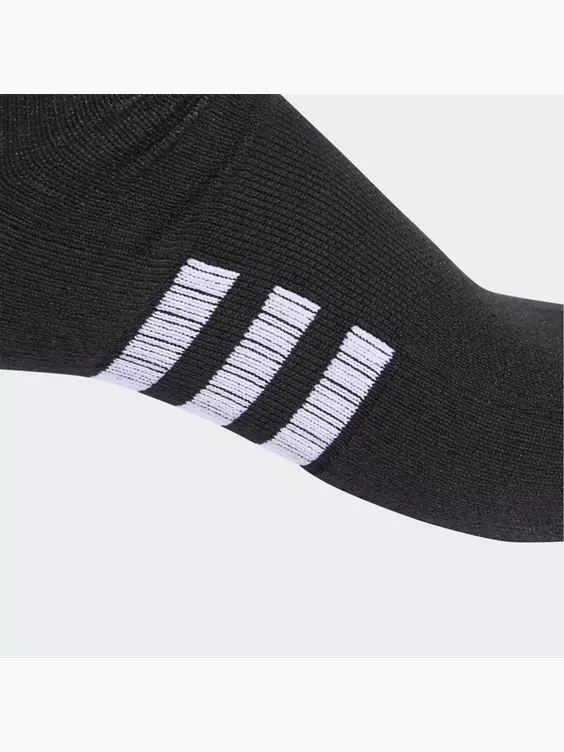 adidas Performance Cushioned Crew Socken, 3 Paar